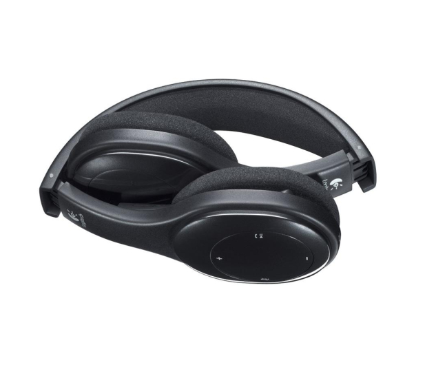 LOGITECH H800 981-000338 - 71785 - zdjęcie 4
